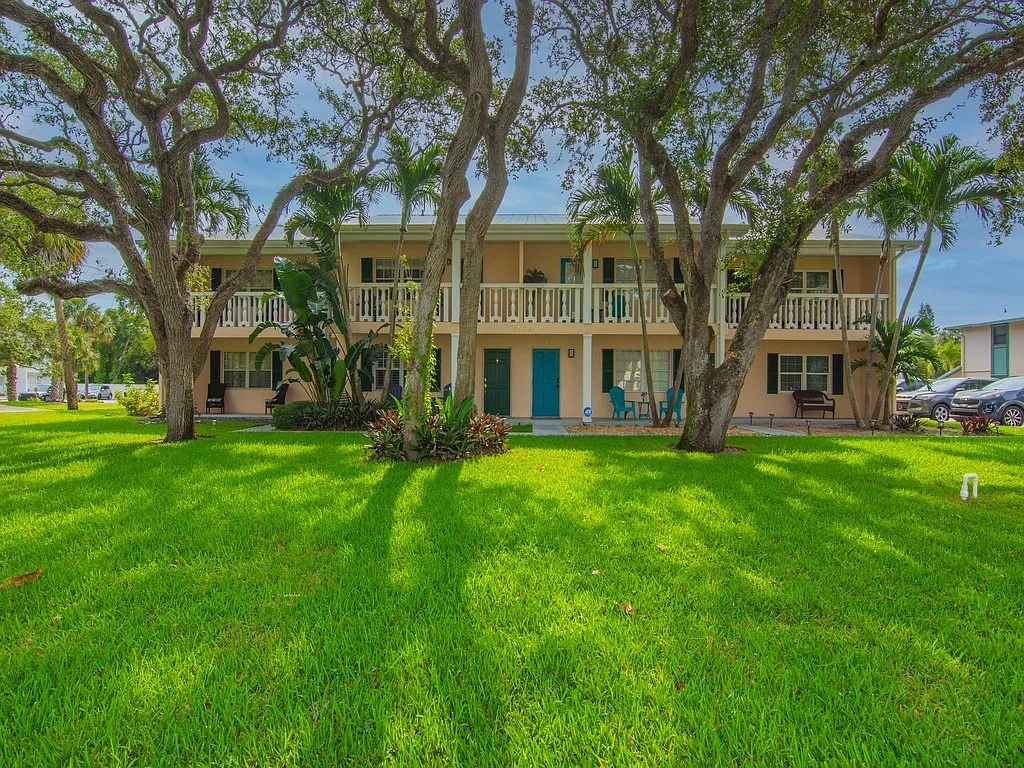 2 bed, 2.5 bath, $3,500 — Photo 3