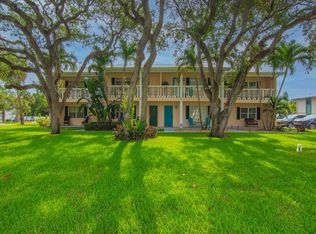 4904 Bethel Creek Dr APT 3, Vero Beach, FL 32963