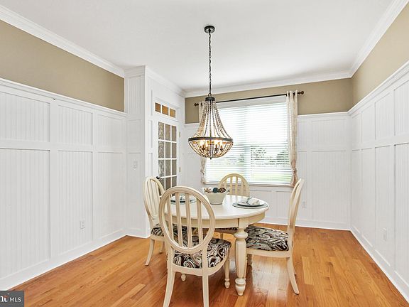 4th image of 37314 Hidden Bay Dr