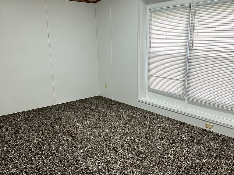 146 County Road 35950 #35950 — Photo 11