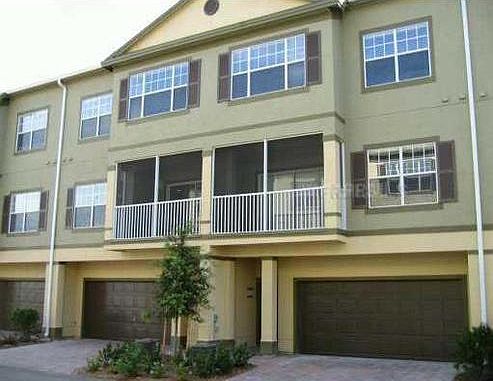 1st image of 2550 Grand Central Pkwy APT 3