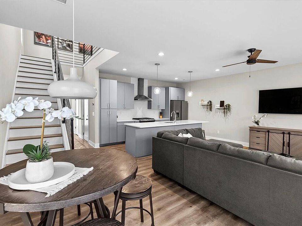 1st image of 2205 Millbank Village Ct #102