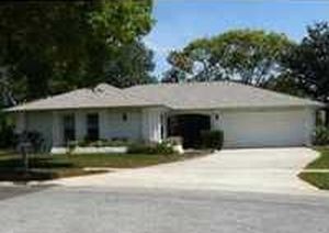 2975 Macalpin Dr N, Palm Harbor, FL, 34684