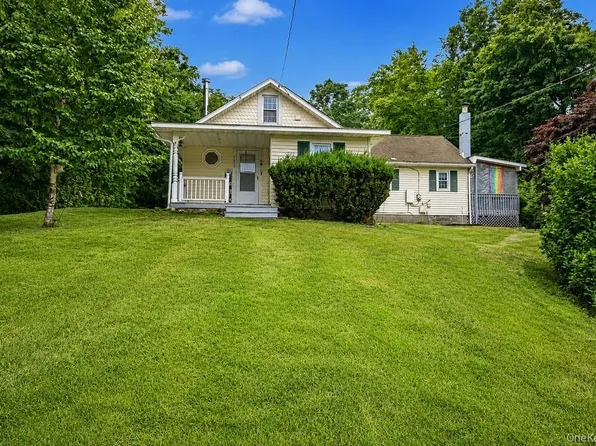 1353 Route 6, Carmel, NY 10512