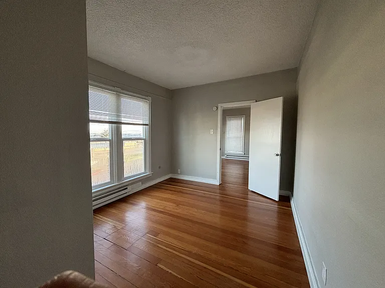 Ruston 53 Apartments — Photo 23