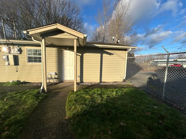 PO6067, 6067 Portal Way #4, Ferndale, WA 98248
