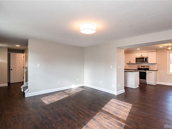5th image of 4243 Honeybrook Ave