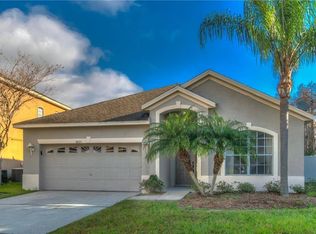 14325 Wistful Loop, Orlando, FL 32824