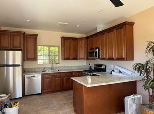2522 1/2 San Clemente Ave, Vista, CA 92084