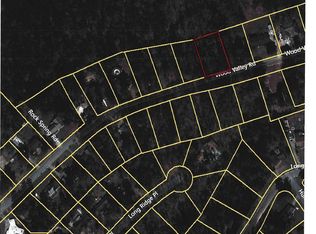 1898 Wood Valley Rd, Macon, GA 31211