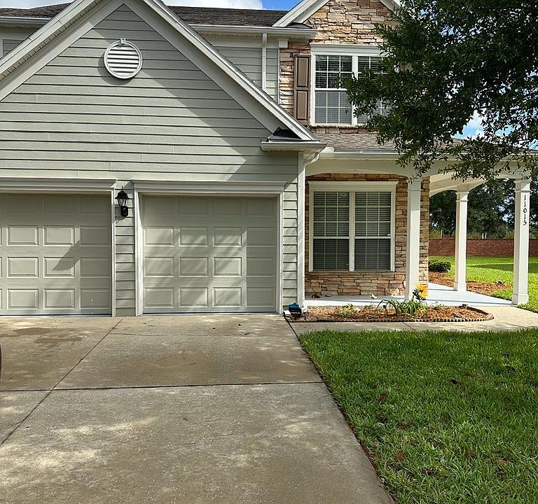 1st image of 11015 Castlemain Cir E