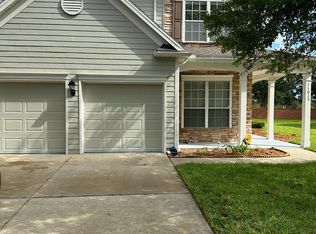 11015 Castlemain Cir E, Jacksonville, FL 32256