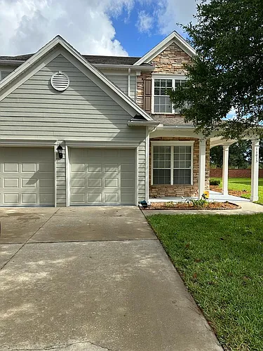 11015 Castlemain Cir E Photo 1 11015 Castlemain Cir E Photo 1