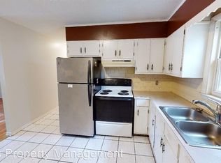 72 E Main St #2, Webster, MA 01570