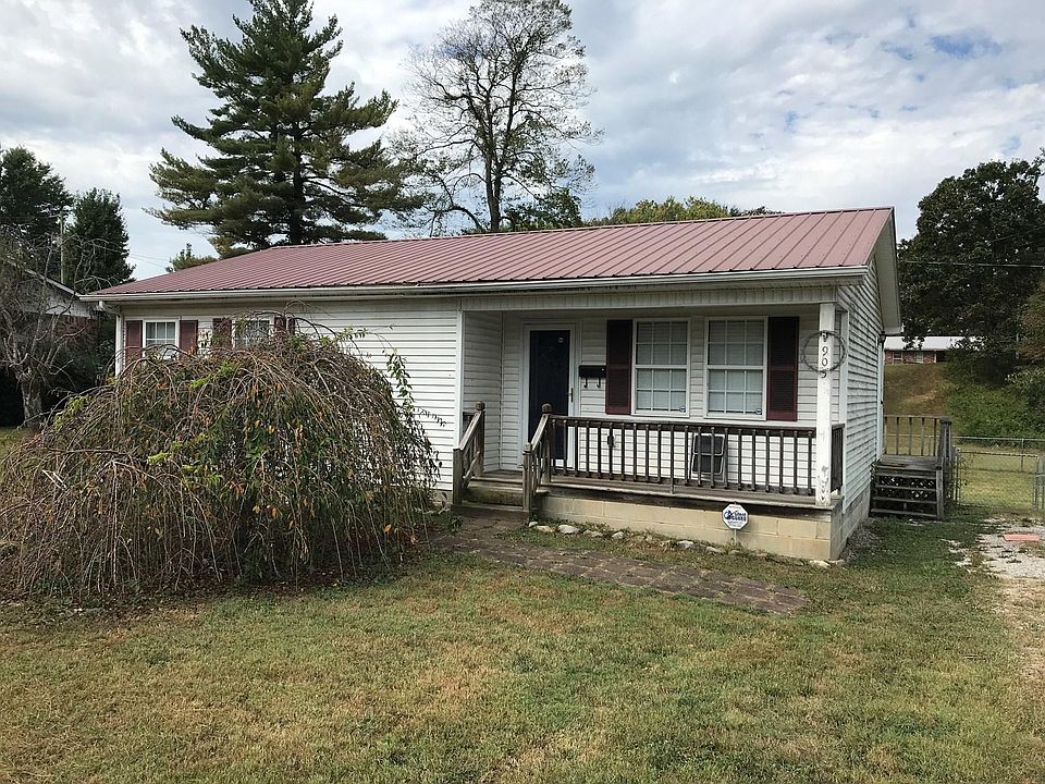 1st image of 905 Lynnview Dr