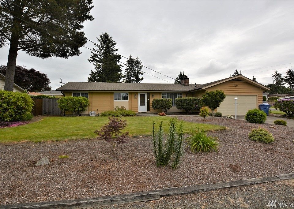 1st image of 2305 125th Avenue Ct E