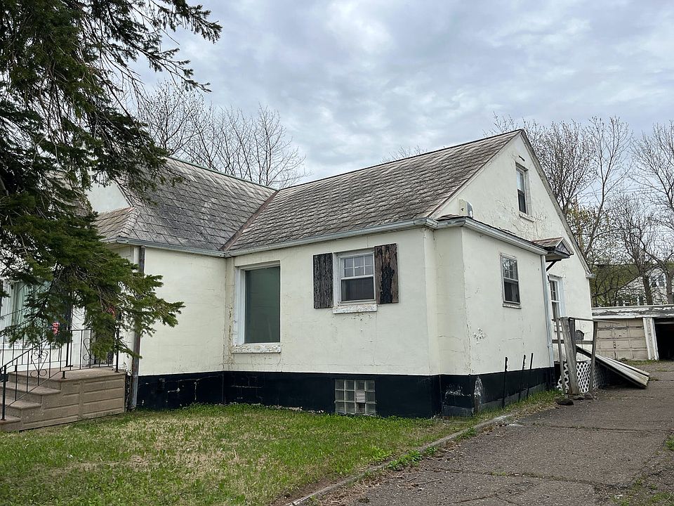 2411 London Rd, Duluth, MN 55812 Zillow