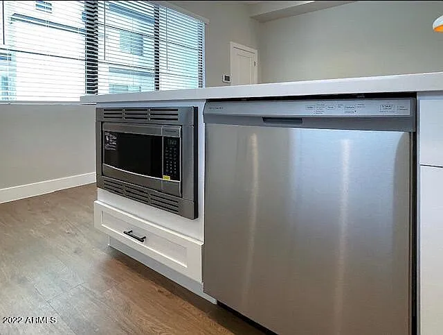 3215 E Flower St #20 — Photo 30