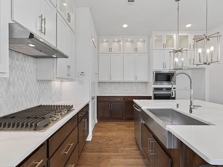 599 Cypress Valley Ave — Photo 18