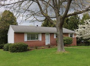 131 Singleton Rd, Sarver, PA 16055