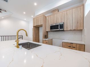 240 N Dillon St, Los Angeles, CA 90026