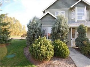 18803 NE 101st Ave, Battle Ground, WA