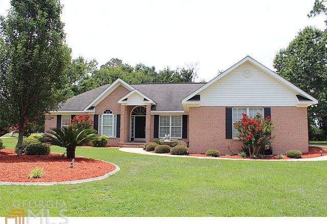 1st image of 703 Brookwood Dr