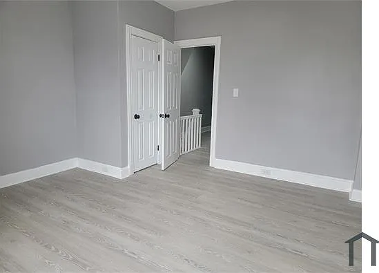 510 Radnor Ave — Photo 11