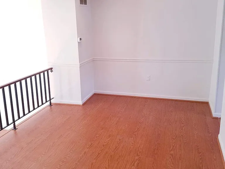 150 Gold Kettle Dr — Photo 2