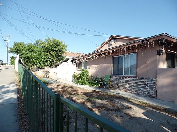 4th image of 1330 E 6th St