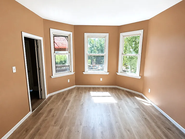 217 N 15th St #2 — Photo 11