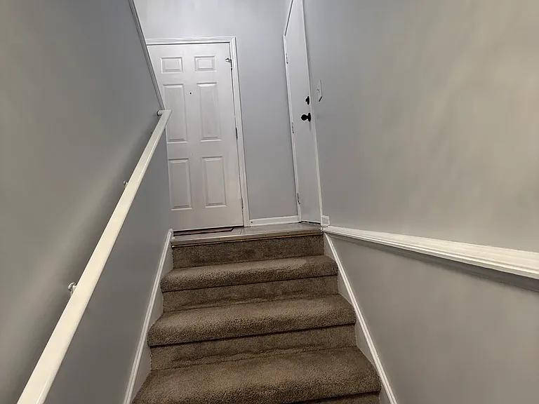 112 Timberwood Ct — Photo 22