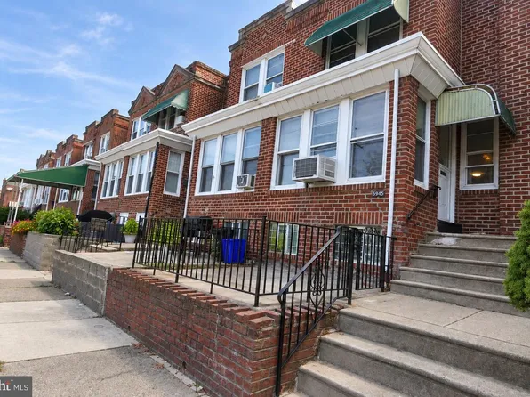 5945 Bingham St #5945, Philadelphia, PA 19120