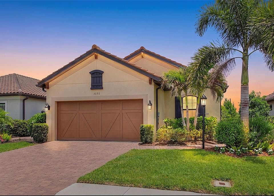 1st image of 5328 Popoli Way