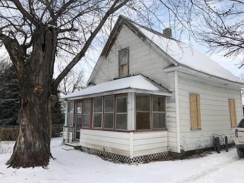 1st image of 5125 N 14th Ave