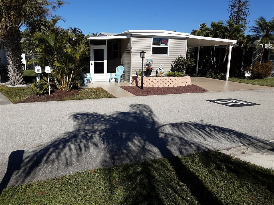 New siding..doors.. windows etc