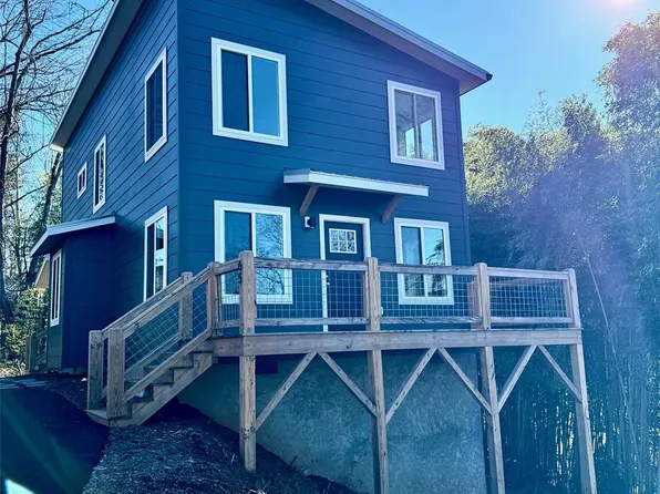 65 Moore Ave, Asheville, NC 28806