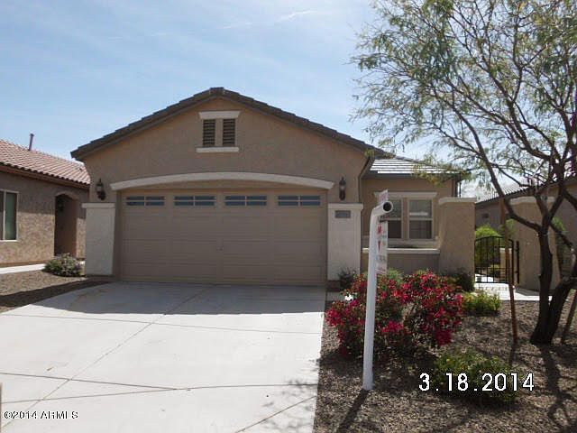 1st image of 26263 W Wahalla Ln