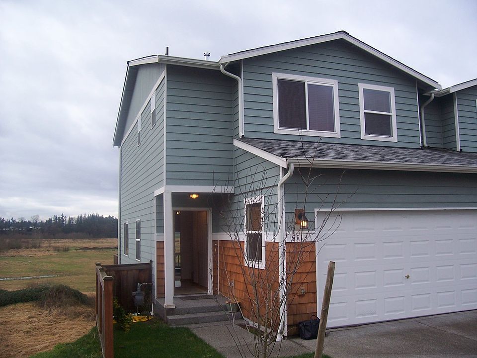 Looking to escape the hustle and bustle of the city life?