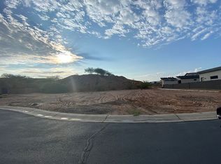 224 Seven Palms Cir, Mesquite, NV 89027