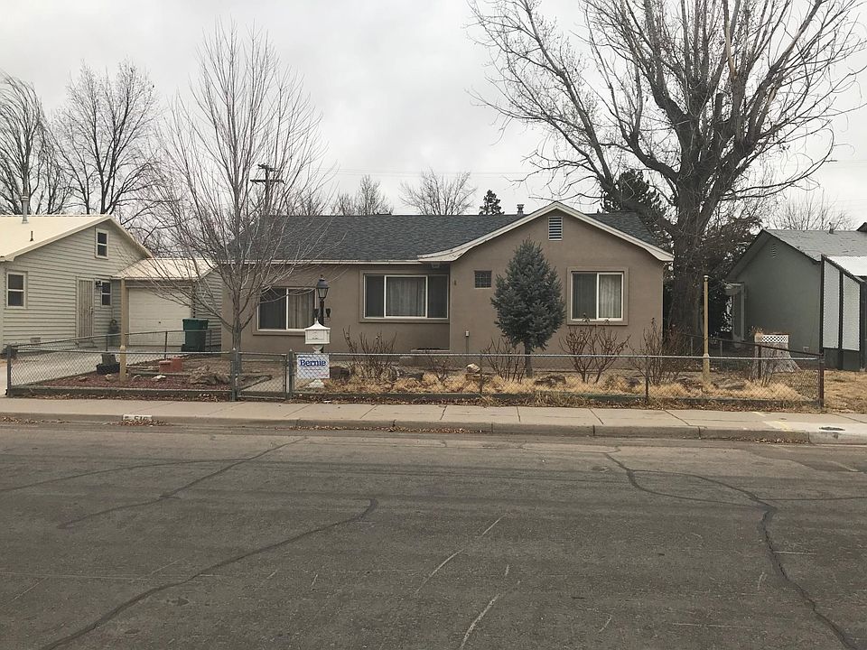 1st image of 510 E Hopi St