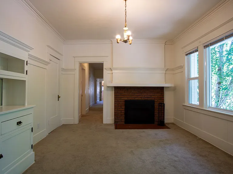 1514 NE 14th Ave #3 — Photo 5