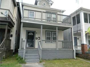 746 E 28th St #B, Norfolk, VA 23504