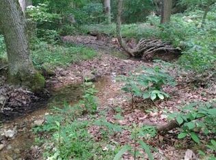 TRACT 7 Winding Hollow Ln, Lebanon Junction, KY 40150