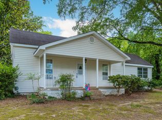 4112 Dupont St, Chattanooga, TN 37412