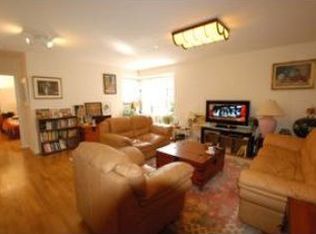 573 Grand St APT D105, New York, NY 10002