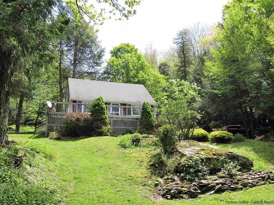 1st image of 31 Lyman Todd Dr
