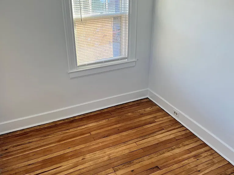 2505 Cumberland Ave — Photo 18