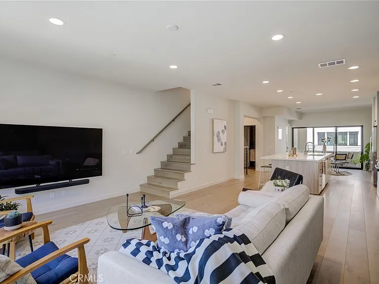 4518 Ayla Ln — Photo 14