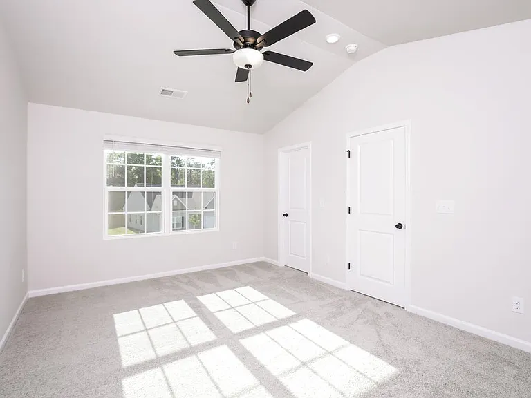 78 Neuse Hollow Ct — Photo 10
